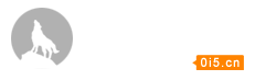 扠൙㄀㄀㠀몋字兿䭎뙛g끥衭潠